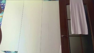LawandaMowry live cam on Cam4