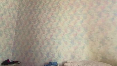 LawandaMowry live cam on Cam4