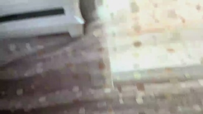LawandaMowry live cam on Cam4
