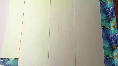 LawandaMowry live cam on Cam4