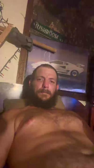 Lawdbignasty live cam on Cam4