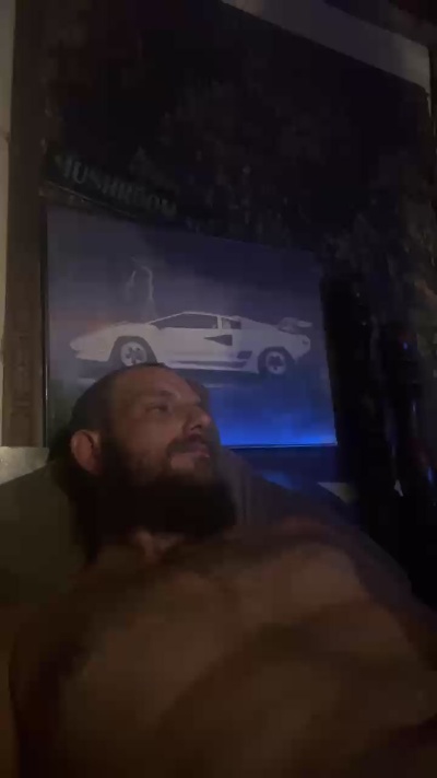 Lawdbignasty live cam on Cam4
