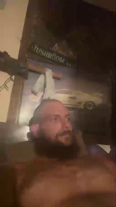 Lawdbignasty live cam on Cam4