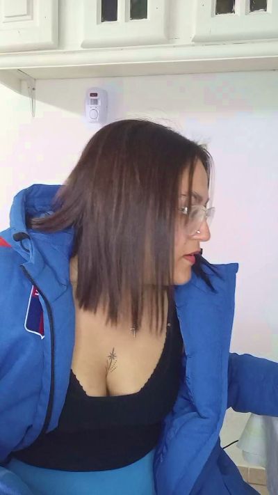 Model Image