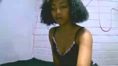 Layavaldes weiblich-Webcam live aus Madagaskar