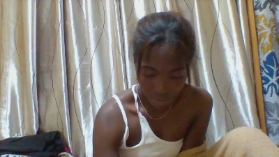 Layka live cam on Cam4