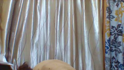 Layka live cam on Cam4