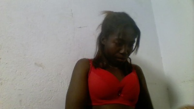 Layka live cam on Cam4
