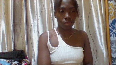 Layka live cam on Cam4