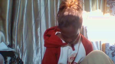 Layka live cam on Cam4