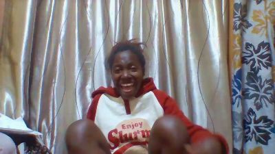 Layka live cam on Cam4