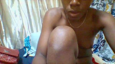 Layka live cam on Cam4