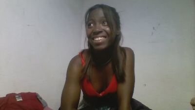 Layka live cam on Cam4