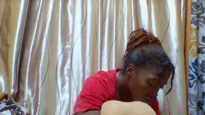 Layka live cam on Cam4