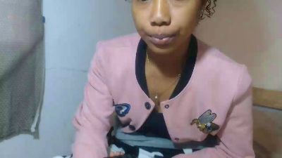 Laykah live cam on Cam4