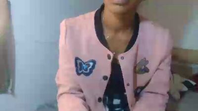 Laykah live cam on Cam4