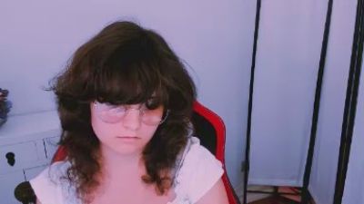 LaylaCreazy