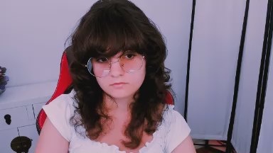 LaylaCreazy live cam on Cam4