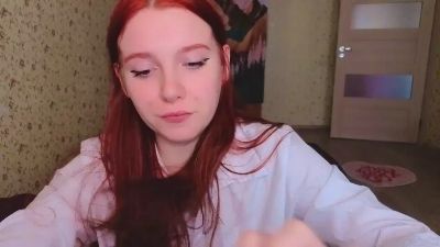 LaylaGlam live cam on Cam4