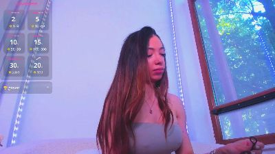 https://snapshots.xcdnpro.com/thumbnails/LaylaNoor_?s=3wHN2WjY2FzHyBX0/yb4AUfR1un2+TMc5YGGtuTvpW0= Live Cam4 Model