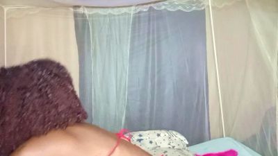 LaylaTheLeopard live cam on Cam4