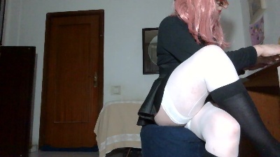 LaylaTrav live cam on Cam4