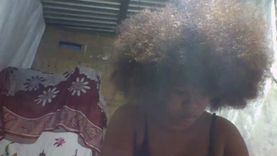 Laylah21 live cam on Cam4