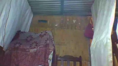 Laylah21 live cam on Cam4