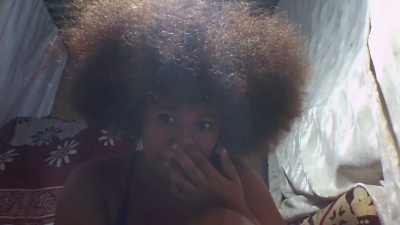 Laylah21 live cam on Cam4