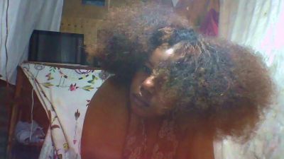 Laylah21 live cam on Cam4