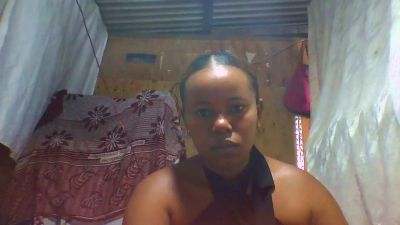 Laylah21 live cam on Cam4