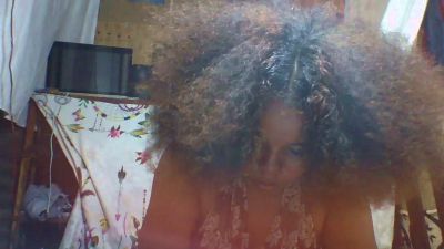 Laylah21 live cam on Cam4