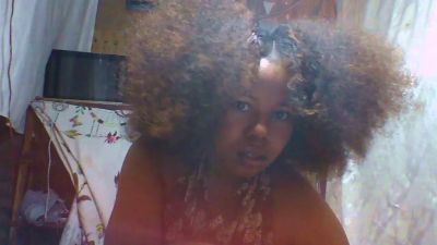 Laylah21 live cam on Cam4