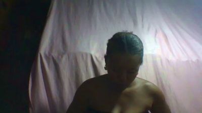 Laylah21 live cam on Cam4
