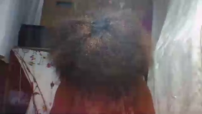 Laylah21 live cam on Cam4