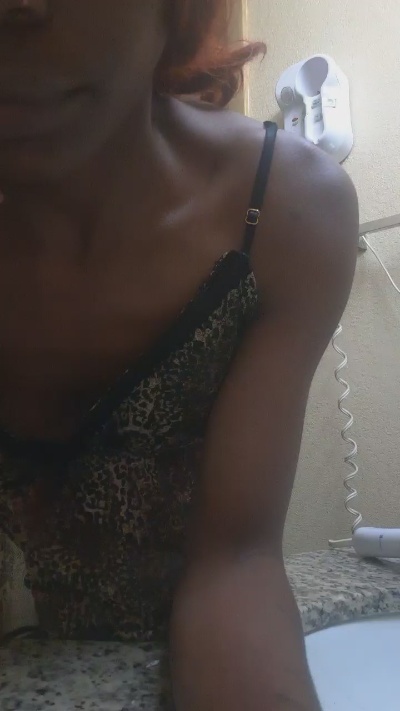 Laylala live cam on Cam4