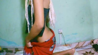Layllah99 webcam