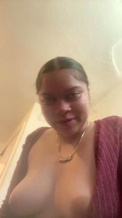 Layloves live webcam show