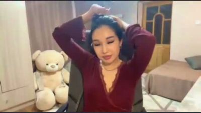 LayneLandes live cam on Cam4