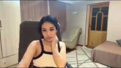 LayneLandes live cam on Cam4