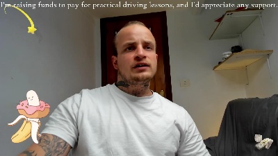 Layneinchains live cam on Cam4