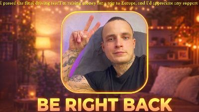 Layneinchains live cam on Cam4