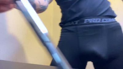 sex live cam Layneinchains