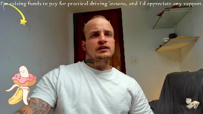 Layneinchains live cam on Cam4