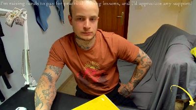 Layneinchains live cam on Cam4
