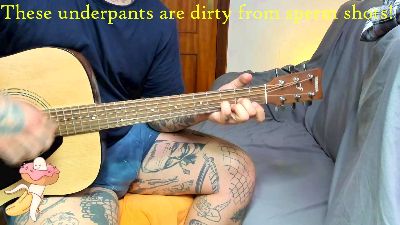 Layneinchains live cam on Cam4