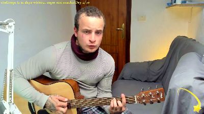 Layneinchains live cam on Cam4