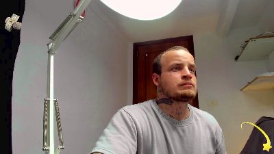 Layneinchains live cam on Cam4