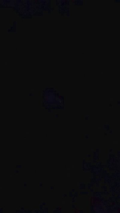 Layntrav live cam on Cam4