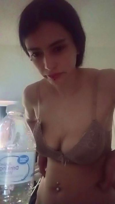 Layntrav live cam on Cam4